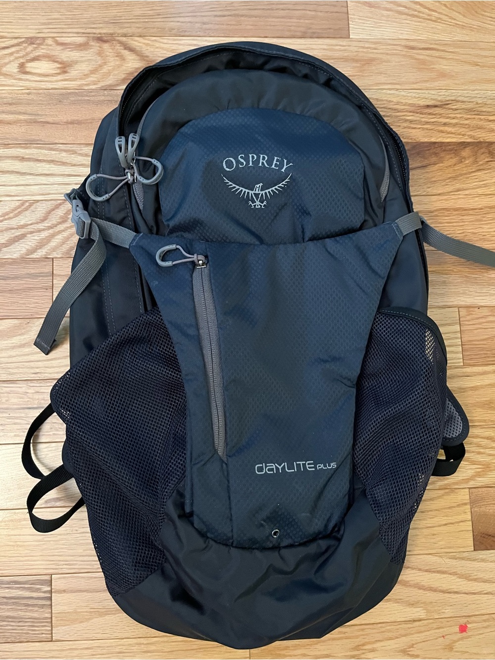 Osprey Daylite Plus Daypack